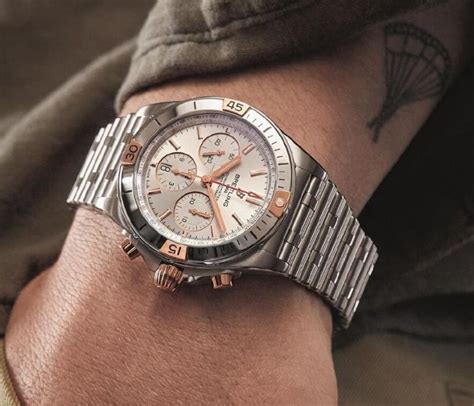 fake breitling watches canada|breitling knockoff watches.